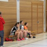 2017_02_19 Landesliga Frauen und Jugend 19